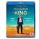 A Hologram For The King [Blu-ray]